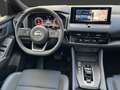 Nissan Qashqai TEKNA 1.5 e-POWER 190PS (* PANO *) Gris - thumbnail 7