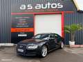 Audi A8 Phase 2 Berline 3.0 TDI 258 CV QUATTRO TIPTRONIC BOITE AUTO- pack luxe Nero - thumbnail 1