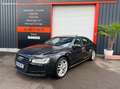 Audi A8 Phase 2 Berline 3.0 TDI 258 CV QUATTRO TIPTRONIC BOITE AUTO- pack luxe Nero - thumbnail 2