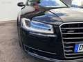 Audi A8 Phase 2 Berline 3.0 TDI 258 CV QUATTRO TIPTRONIC BOITE AUTO- pack luxe Nero - thumbnail 6