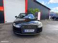 Audi A8 Phase 2 Berline 3.0 TDI 258 CV QUATTRO TIPTRONIC BOITE AUTO- pack luxe Noir - thumbnail 3