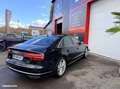 Audi A8 Phase 2 Berline 3.0 TDI 258 CV QUATTRO TIPTRONIC BOITE AUTO- pack luxe Nero - thumbnail 8