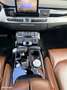 Audi A8 Phase 2 Berline 3.0 TDI 258 CV QUATTRO TIPTRONIC BOITE AUTO- pack luxe Noir - thumbnail 17