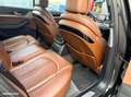 Audi A8 Phase 2 Berline 3.0 TDI 258 CV QUATTRO TIPTRONIC BOITE AUTO- pack luxe Nero - thumbnail 15