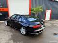 Audi A8 Phase 2 Berline 3.0 TDI 258 CV QUATTRO TIPTRONIC BOITE AUTO- pack luxe Nero - thumbnail 7