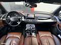 Audi A8 Phase 2 Berline 3.0 TDI 258 CV QUATTRO TIPTRONIC BOITE AUTO- pack luxe Nero - thumbnail 10