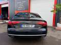 Audi A8 Phase 2 Berline 3.0 TDI 258 CV QUATTRO TIPTRONIC BOITE AUTO- pack luxe Noir - thumbnail 9