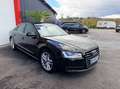 Audi A8 Phase 2 Berline 3.0 TDI 258 CV QUATTRO TIPTRONIC BOITE AUTO- pack luxe Noir - thumbnail 5
