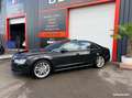 Audi A8 Phase 2 Berline 3.0 TDI 258 CV QUATTRO TIPTRONIC BOITE AUTO- pack luxe Nero - thumbnail 4