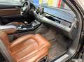 Audi A8 Phase 2 Berline 3.0 TDI 258 CV QUATTRO TIPTRONIC BOITE AUTO- pack luxe Nero - thumbnail 11