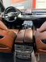 Audi A8 Phase 2 Berline 3.0 TDI 258 CV QUATTRO TIPTRONIC BOITE AUTO- pack luxe Nero - thumbnail 14