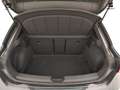 SEAT Leon Leon 2.0 TDI 150 CV DSG FR Grigio - thumbnail 13