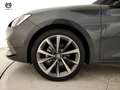 SEAT Leon Leon 2.0 TDI 150 CV DSG FR Grigio - thumbnail 11