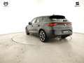 SEAT Leon Leon 2.0 TDI 150 CV DSG FR Grigio - thumbnail 6