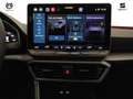 SEAT Leon Leon 2.0 TDI 150 CV DSG FR Grigio - thumbnail 14