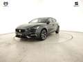 SEAT Leon Leon 2.0 TDI 150 CV DSG FR Grigio - thumbnail 1