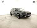 SEAT Leon Leon 2.0 TDI 150 CV DSG FR Grigio - thumbnail 7