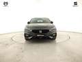 SEAT Leon Leon 2.0 TDI 150 CV DSG FR Grigio - thumbnail 8