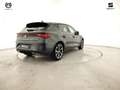 SEAT Leon Leon 2.0 TDI 150 CV DSG FR Grigio - thumbnail 2