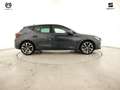 SEAT Leon Leon 2.0 TDI 150 CV DSG FR Grigio - thumbnail 5