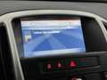 Opel Astra GTC 1.4 Turbo Sport Navi, Parkeer sensoren, Clima, Geel - thumbnail 19