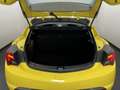 Opel Astra GTC 1.4 Turbo Sport Navi, Parkeer sensoren, Clima, Geel - thumbnail 26