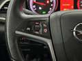 Opel Astra GTC 1.4 Turbo Sport Navi, Parkeer sensoren, Clima, Geel - thumbnail 23