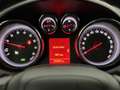 Opel Astra GTC 1.4 Turbo Sport Navi, Parkeer sensoren, Clima, Geel - thumbnail 24