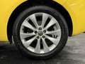 Opel Astra GTC 1.4 Turbo Sport Navi, Parkeer sensoren, Clima, Geel - thumbnail 6