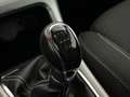 Opel Astra GTC 1.4 Turbo Sport Navi, Parkeer sensoren, Clima, Geel - thumbnail 15