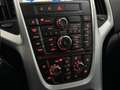 Opel Astra GTC 1.4 Turbo Sport Navi, Parkeer sensoren, Clima, Geel - thumbnail 16