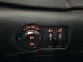 Opel Astra GTC 1.4 Turbo Sport Navi, Parkeer sensoren, Clima, Geel - thumbnail 25