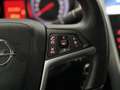 Opel Astra GTC 1.4 Turbo Sport Navi, Parkeer sensoren, Clima, Geel - thumbnail 22