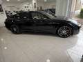 Porsche Panamera PANAMERA 4S E-HYBRID Negro - thumbnail 21