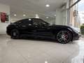 Porsche Panamera PANAMERA 4S E-HYBRID Negro - thumbnail 22