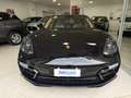 Porsche Panamera PANAMERA 4S E-HYBRID Negro - thumbnail 23