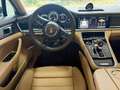 Porsche Panamera PANAMERA 4S E-HYBRID Nero - thumbnail 4