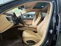 Porsche Panamera PANAMERA 4S E-HYBRID Nero - thumbnail 13