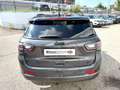 Jeep Compass 1.3 T4 4xe PHEV S AT6 240 CV *OFFERTA PROMO* Grigio - thumbnail 7