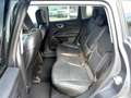 Jeep Compass 1.3 T4 4xe PHEV S AT6 240 CV *OFFERTA PROMO* Grigio - thumbnail 13