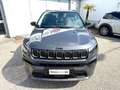 Jeep Compass 1.3 T4 4xe PHEV S AT6 240 CV *OFFERTA PROMO* Grigio - thumbnail 6