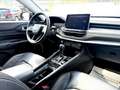 Jeep Compass 1.3 T4 4xe PHEV S AT6 240 CV *OFFERTA PROMO* Grigio - thumbnail 12