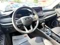 Jeep Compass 1.3 T4 4xe PHEV S AT6 240 CV *OFFERTA PROMO* Grigio - thumbnail 10
