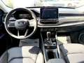 Jeep Compass 1.3 T4 4xe PHEV S AT6 240 CV *OFFERTA PROMO* Grigio - thumbnail 11