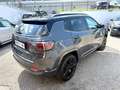 Jeep Compass 1.3 T4 4xe PHEV S AT6 240 CV *OFFERTA PROMO* Grigio - thumbnail 5