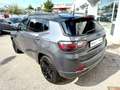 Jeep Compass 1.3 T4 4xe PHEV S AT6 240 CV *OFFERTA PROMO* Grigio - thumbnail 4