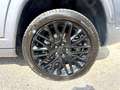 Jeep Compass 1.3 T4 4xe PHEV S AT6 240 CV *OFFERTA PROMO* Grigio - thumbnail 8