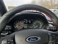 Ford Fiesta 1.0 EcoBoost S&S ST-LINE Plateado - thumbnail 11