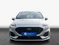 Ford Fiesta 1.0 EcoBoost S&S ST-LINE Plateado - thumbnail 3