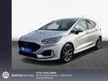 Ford Fiesta 1.0 EcoBoost S&S ST-LINE Plateado - thumbnail 1